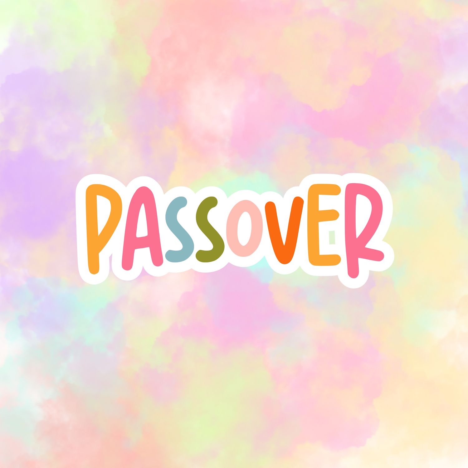 Passover