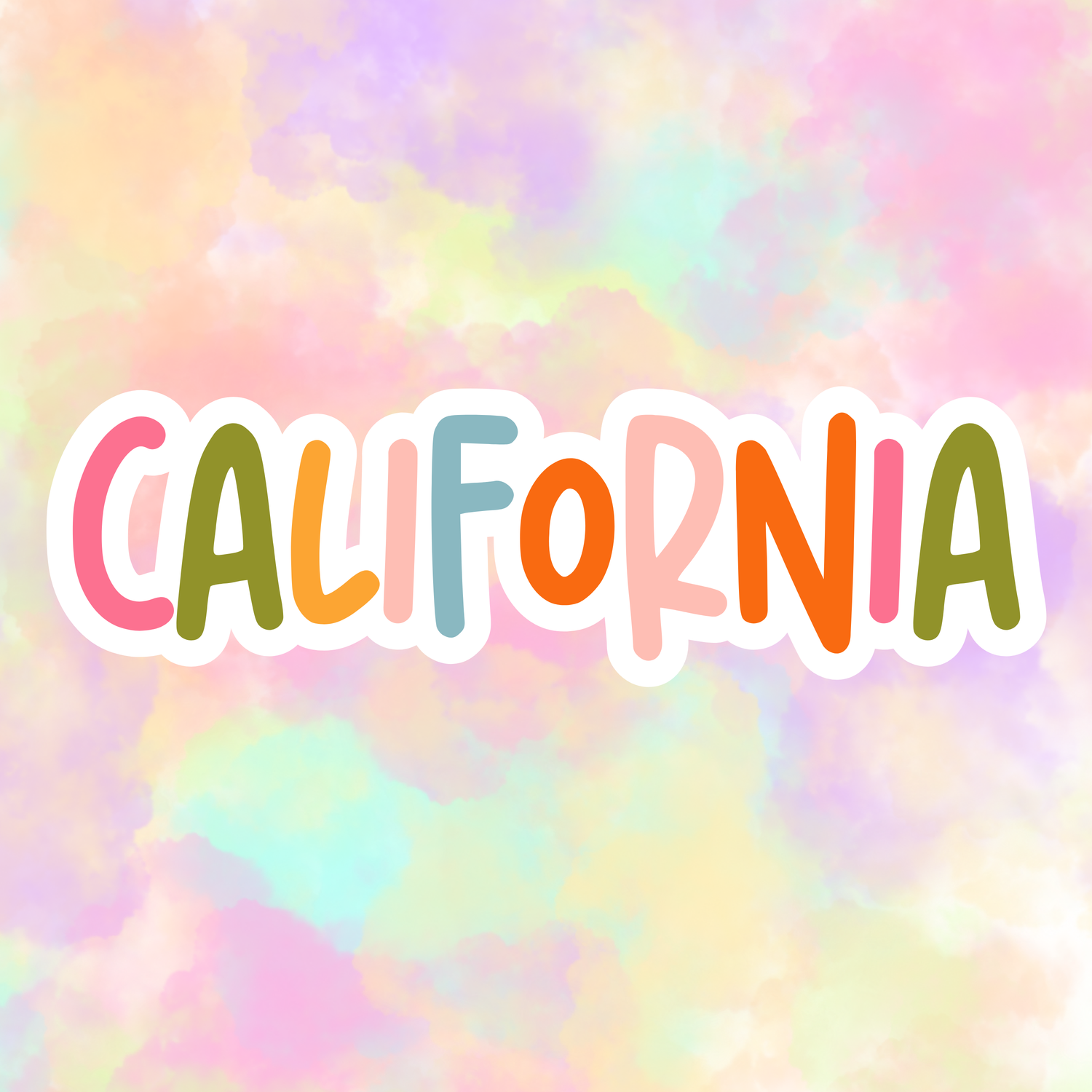 California