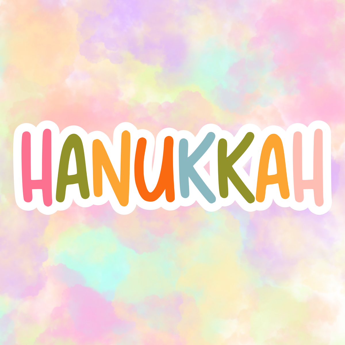 Hanukkah