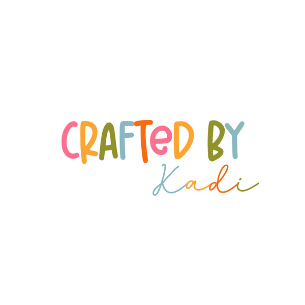 CraftedbyKadi